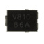 V8P10-E3/86A
